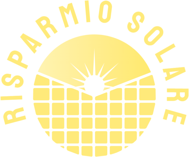 RisparmioSolare.it